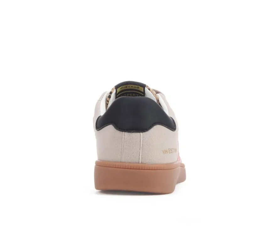 Best VINTAGE HAVANA Women's Tina