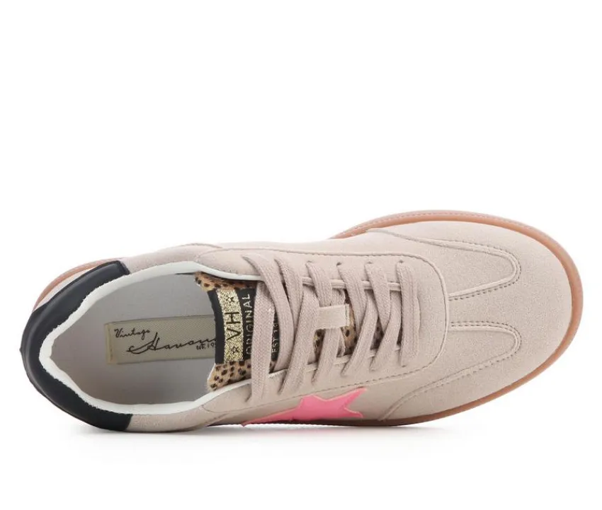 Best VINTAGE HAVANA Women's Tina