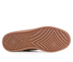 Best VINTAGE HAVANA Women's Tina