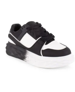 Outlet Wanted Women's Jet Platform Sneakers