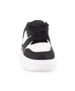 Outlet Wanted Women's Jet Platform Sneakers
