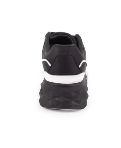 Outlet Wanted Women's Jet Platform Sneakers