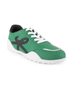 Clearance Wanted Women's Retro Sneakers