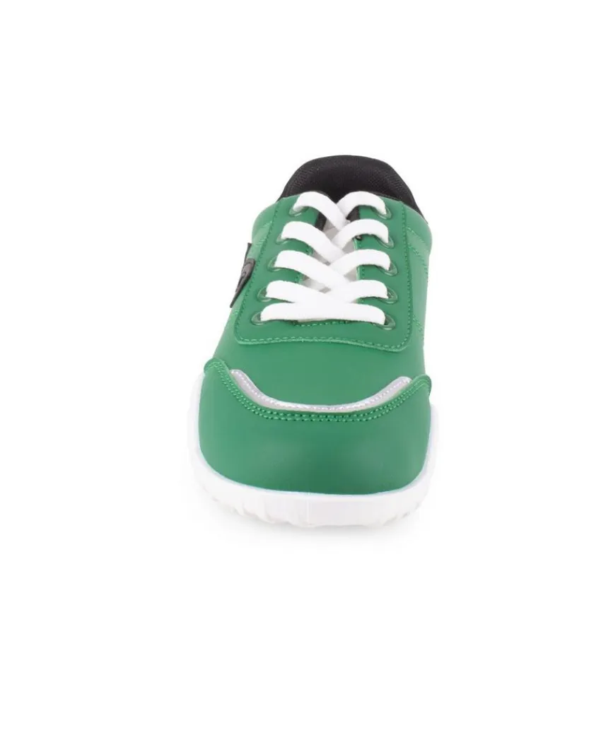 Clearance Wanted Women's Retro Sneakers