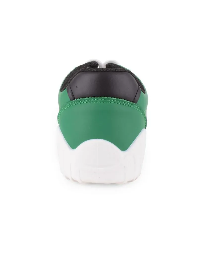 Clearance Wanted Women's Retro Sneakers