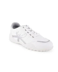 Wanted Women's Retro Sneakers