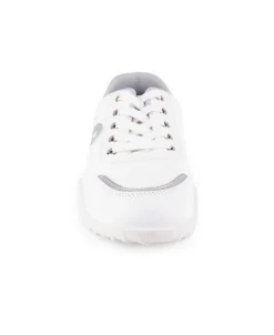 Wanted Women's Retro Sneakers