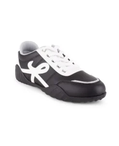Discount Wanted Women's Retro Sneakers