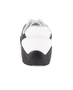 Discount Wanted Women's Retro Sneakers