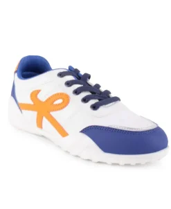 Clearance Wanted Women's Retro Sneakers