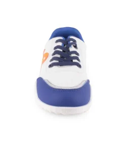Clearance Wanted Women's Retro Sneakers