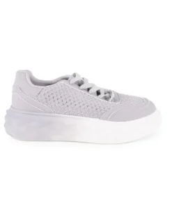 Discount Wanted Women's Tiarra Platform Sneakers