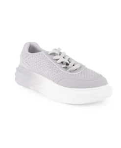Discount Wanted Women's Tiarra Platform Sneakers