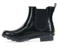 Sale Western Chief Women's Classic Chelsea Rain Booties