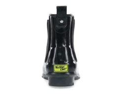 Sale Western Chief Women's Classic Chelsea Rain Booties