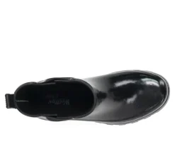 Sale Western Chief Women's Classic Chelsea Rain Booties