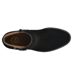 Discount White Mountain Women's Altossa Western Booties