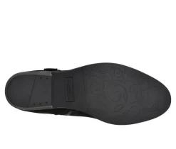 Discount White Mountain Women's Altossa Western Booties