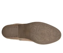 Discount White Mountain Women's Altitude Wide Calf Knee High Boots