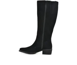 Hot White Mountain Women's Altitude Knee High Boots