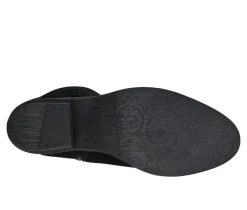 Hot White Mountain Women's Altitude Knee High Boots