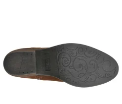 Clearance White Mountain Women's Altitude Wide Calf Knee High Boots