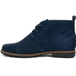 Hot White Mountain Women's Auburn Booties