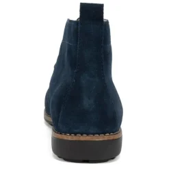 Hot White Mountain Women's Auburn Booties