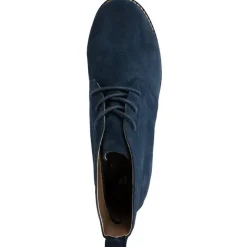 Hot White Mountain Women's Auburn Booties