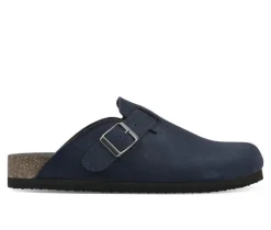 Hot White Mountain Women's Bari Clogs