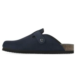 Hot White Mountain Women's Bari Clogs