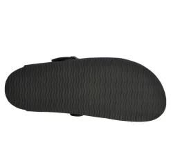 Hot White Mountain Women's Bari Clogs