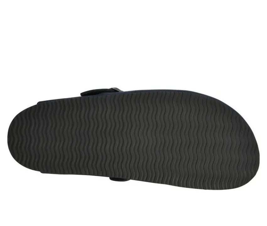 Hot White Mountain Women's Bari Clogs