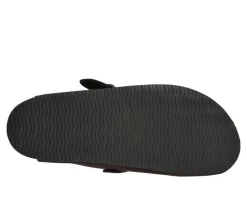 White Mountain Women's Bari Clogs