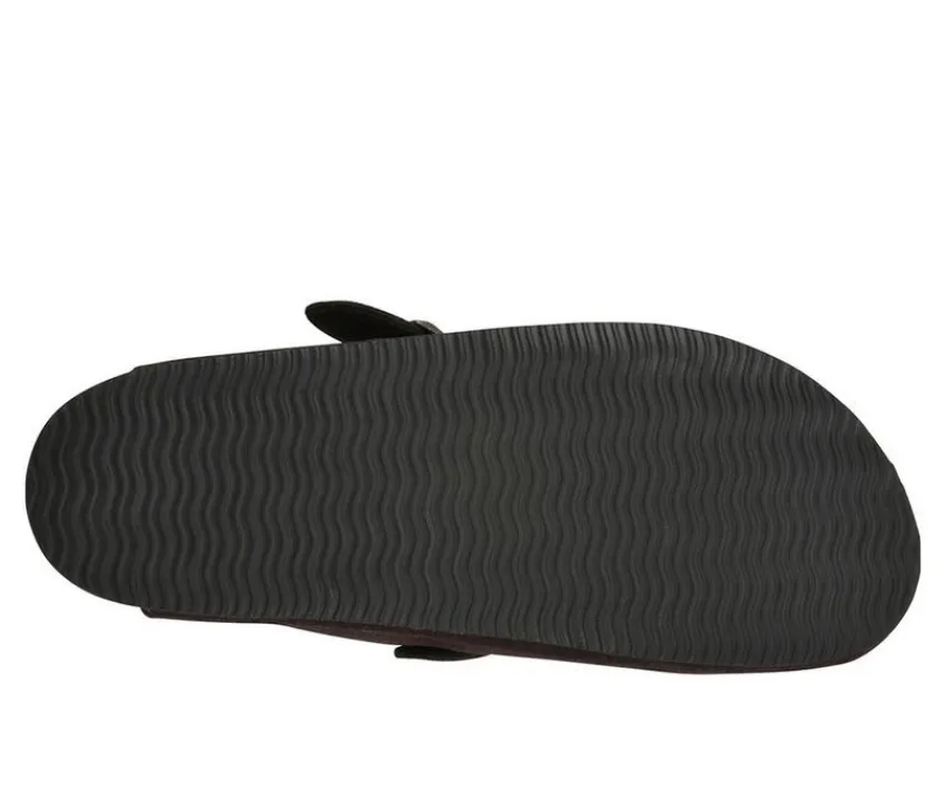 White Mountain Women's Bari Clogs