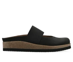 Hot White Mountain Women's Bassi Clogs