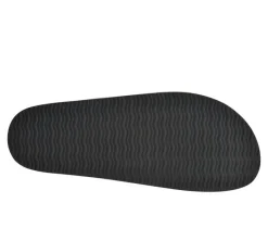 Hot White Mountain Women's Bassi Clogs