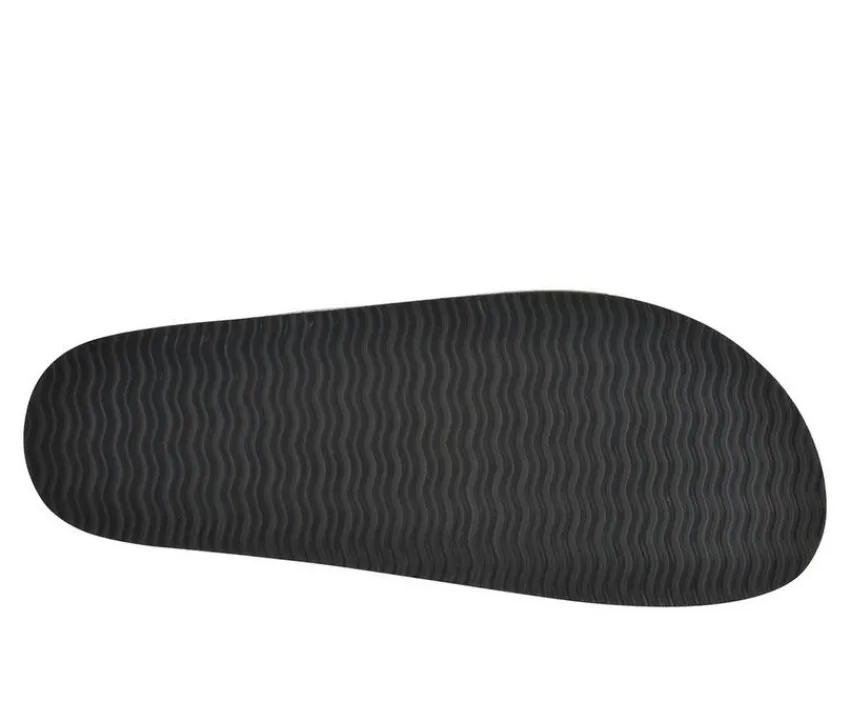 Hot White Mountain Women's Bassi Clogs