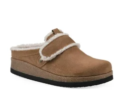 Best White Mountain Women's Baylen Clogs