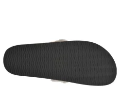 Best White Mountain Women's Baylen Clogs