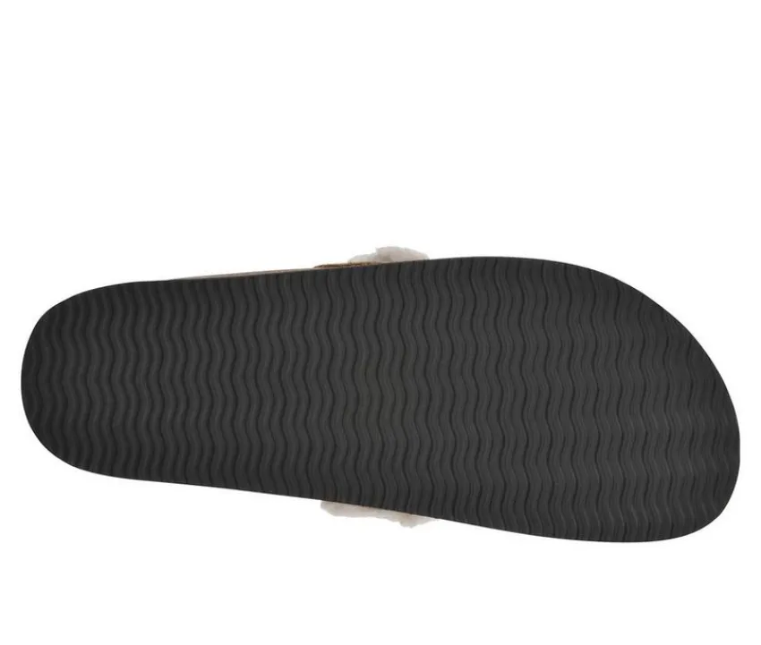 Best White Mountain Women's Baylen Clogs