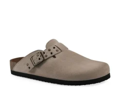 Hot White Mountain Women's Benben