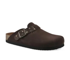 Best White Mountain Women's Benben