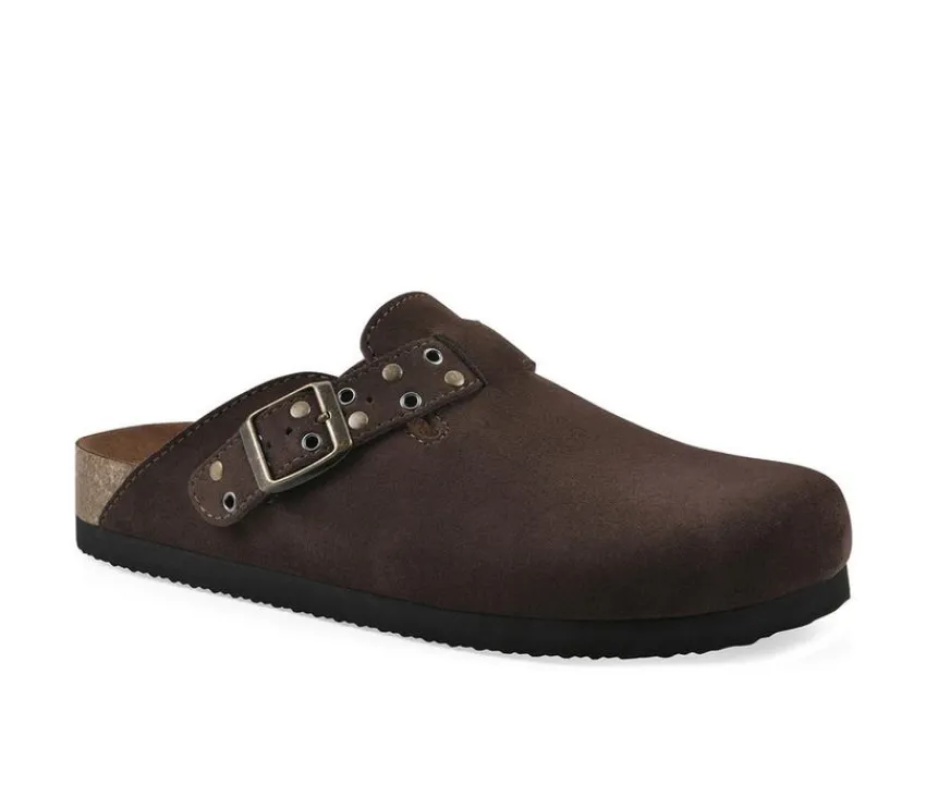 Best White Mountain Women's Benben