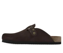 Best White Mountain Women's Benben