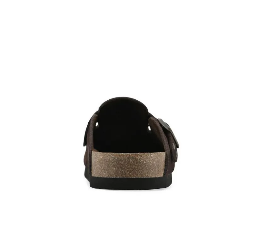 Best White Mountain Women's Benben