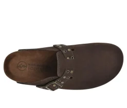 Best White Mountain Women's Benben