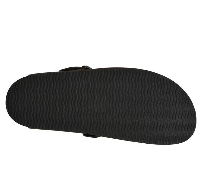 Best White Mountain Women's Benben