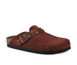 New White Mountain Women's Benben