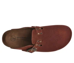 New White Mountain Women's Benben